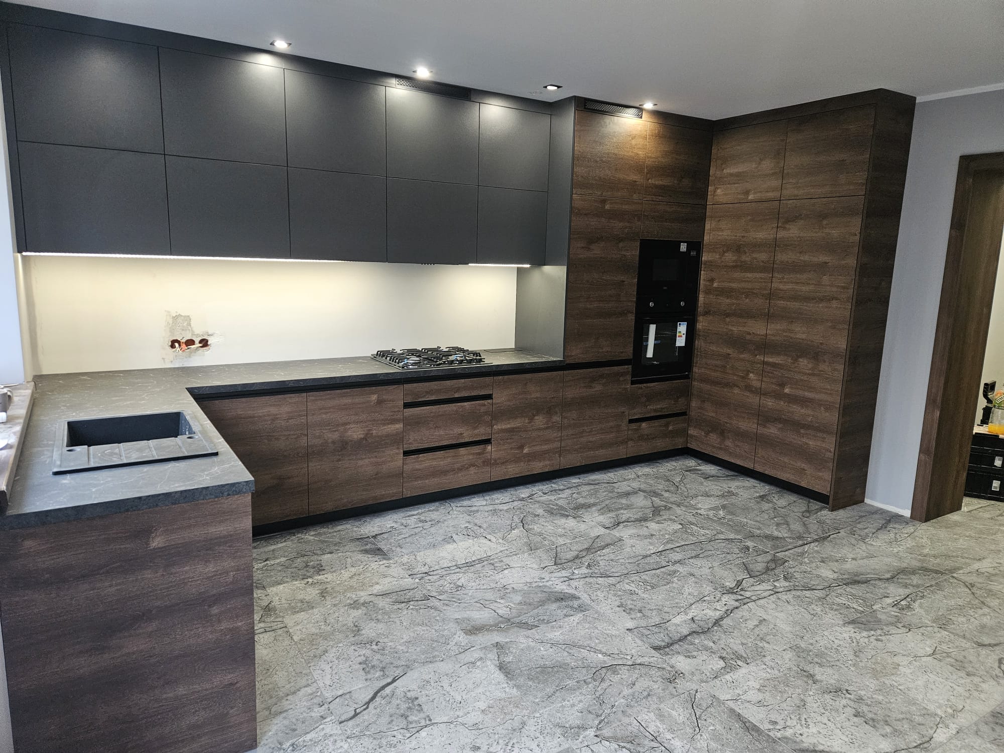 WhatsApp Image 2026-08-12 at 17.40.21 (4)