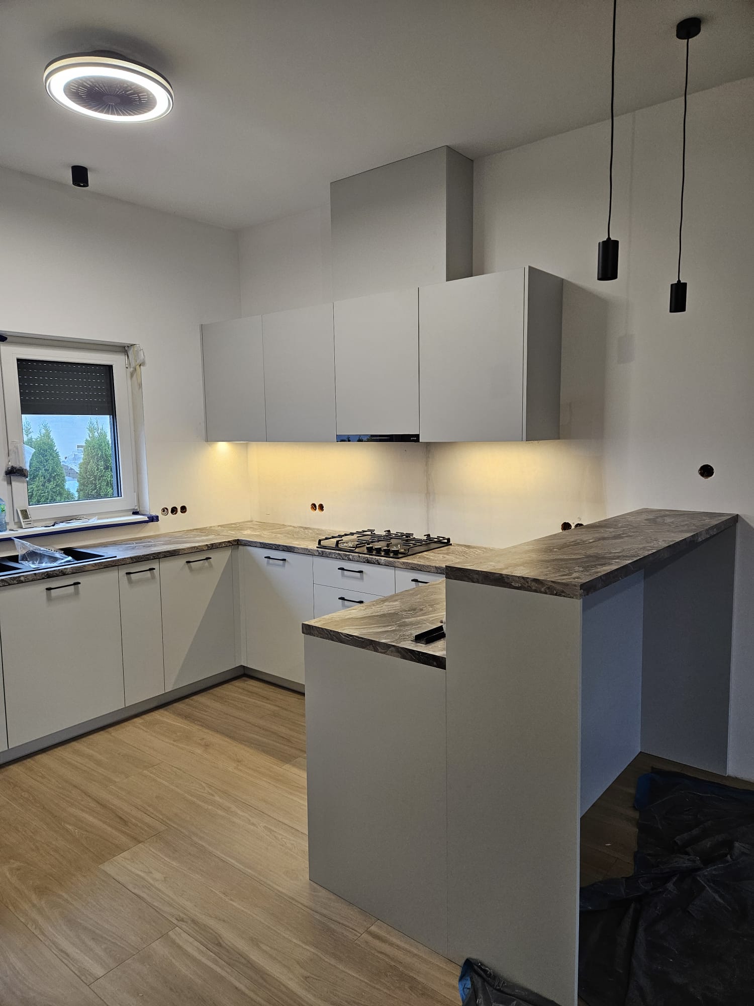 WhatsApp Image 2026-08-12 at 17.40.23 (10)